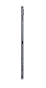 *Samsung Galaxy Tab S10+ 12.4" 256GB/12GB - Moonstone Grey
