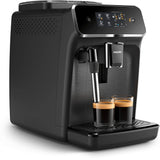 Philips 2200 series Series 2200 EP2220/10 Fuldautomatiske espressomaskiner