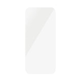 PanzerGlass SAFE. by ® Skærmbeskyttelse Google Pixel 10 | 10 Pro | 9 | 9 Pro | Classic Fit