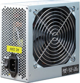 Inter-Tech SL-500 Plus 500Watt