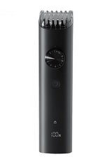 Xiaomi Grooming Kit Pro EU Sort Lithium-Ion (Li-Ion)