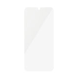 PanzerGlass Screen Protector Samsung S25 Edge - Ultra-Wide Fit