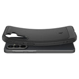 Spigen Rugged Armor Galaxy A37 5 G Matsort