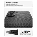 Spigen Liquid Air Galaxy S26+ Plus Matsort