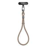 Tech Protect C11 S Reb Håndledsrem Mocha Beige