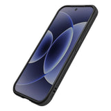 Spigen Rugged Armor Xiaomi 17 Matsort
