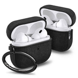 Spigen Urban Fit Apple Airpods Pro 1/2 Sort