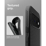 Spigen Liquid Air Google Pixel 11 Matsort