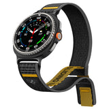 Spigen Athlex Air Samsung Galaxy Watch 8 / 9 / Classic (40 / 44 / 46 Mm) Active Sort