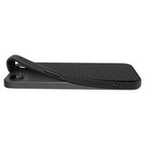 Spigen Liquid Air Iphone 16 E / 17 E Matsort