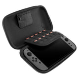 Spigen Klasden Etui Til Nintendo Switch 2, Kuglsgrå