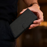 Tech Protect Tegnebog Magsafe Galaxy S26 Matsort