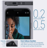Caseology Skyfall Iphone 14 Plus / 15 Plus Matsort