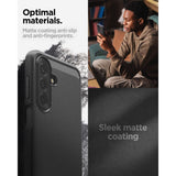 Spigen Rugged Armor Galaxy A27 5 G Matsort