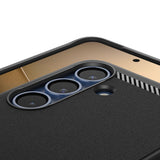 Spigen Rugged Armor Magsafe Galaxy S25 Matsort