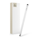 Tech Protect Touch Stylus Pen Sølv
