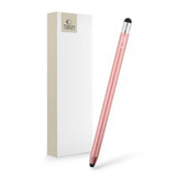 Tech Protect Touch Stylus Pen Rosaguld