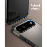 Spigen Tough Armor Magasafe Google Pixel 11 Pro Gunmetal
