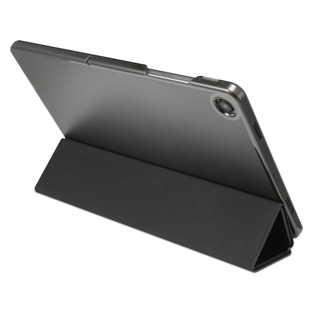 Spigen Smart Fold Galaxy Tab A9+ / A11+ Plus 11.0 X210 / X215 / X216 / X230 / X235 / X236 Sort