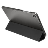 Spigen Smart Fold Galaxy Tab A9+ / A11+ Plus 11.0 X210 / X215 / X216 / X230 / X235 / X236 Sort