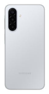 A185F Galaxy A18 128GB Silver