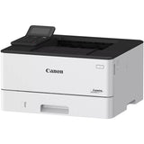 Canon i-SENSYS LBP243dw Sort/Hvid laserprinter