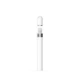 Apple Pencil (1st Generation) stylus pen 20,7 g Hvid