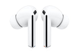 Samsung Galaxy Buds3 Pro Trådløs TWS earbuds Hvid