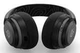 SteelSeries Arctis Nova 5 headset