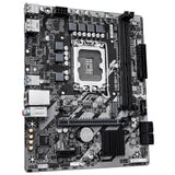 Gigabyte H810M K                     (H810,S1851,mATX,DDR5