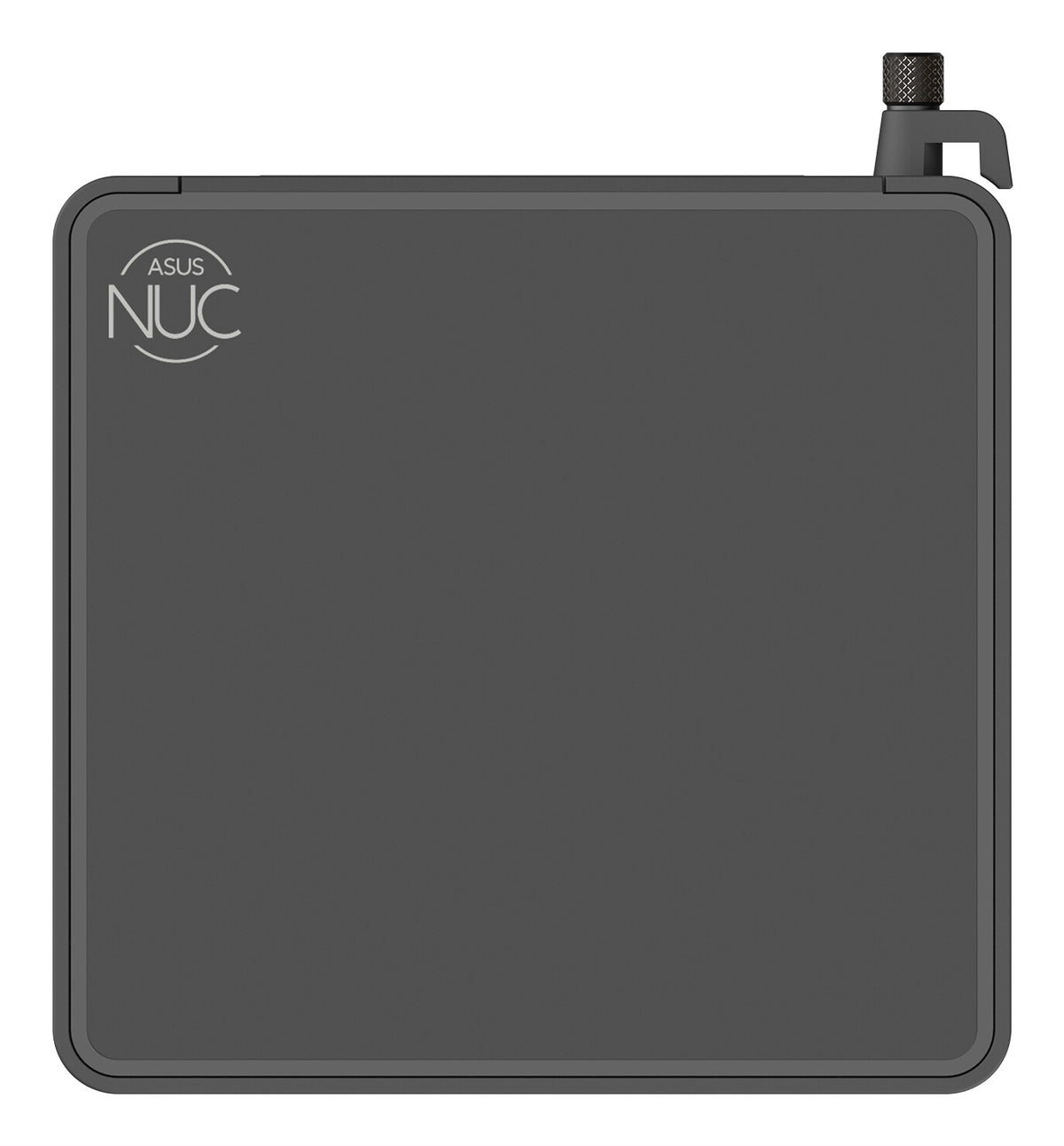 ASUS NUC 15 Pro Slim Kit RNUC15CRKU500002 Mini PC Core 5 225H 0GB 0GB Intel Arc Graphics 130T No-OS