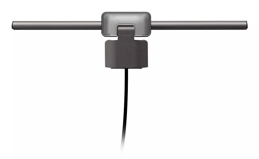 BenQ Screenbar HALO 2 lampe til skærm