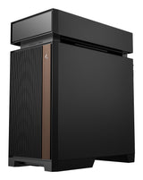 DeepCool CL660 Sort
