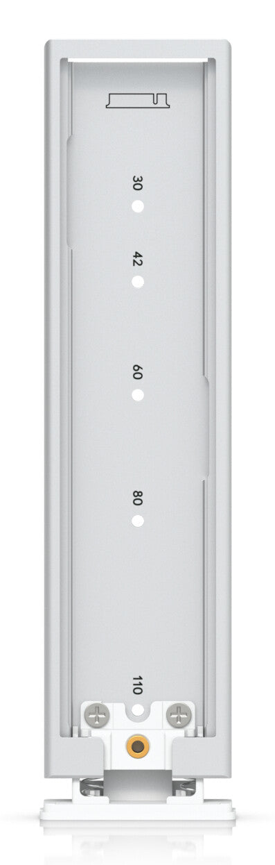 Ubiquiti UniFi Bakkeenhed til arkivering