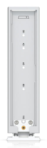Ubiquiti UniFi Bakkeenhed til arkivering
