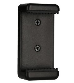 Rollei phone Tripod Traveler Stativ med ben