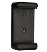 Rollei phone Tripod Traveler Stativ med ben
