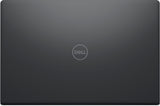 Dell Pro 15.6 1920 x 1080 (Full HD) 7520U 8GB 512GB AMD Radeon 610M Windows 11 Pro