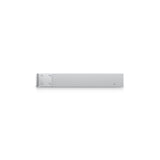 Ubiquiti Dream Machine Special Edition
