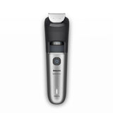 Philips Beard Trimmer 7000 Series BT7670/15 Beard styling with hair collector