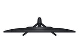 Samsung G53F computerskærm 68,6 cm (27") 2560 x 1440 pixel Quad HD LCD Sort