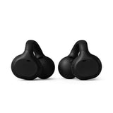 Philips TAQ2000BK open ear trådløse hovedtlf. Sort
