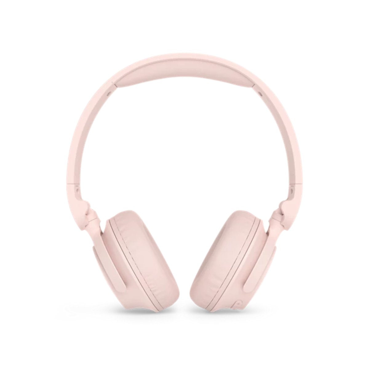 Philips TAH4000PK On-ear hovedtlf. m/bøjle pink