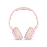 Philips TAH4000PK On-ear hovedtlf. m/bøjle pink