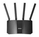 ASUS RT-BE58U Trådløs router