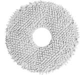 DREAME RMP8 Mop Pads til L10s/L10/L20/X40/L40