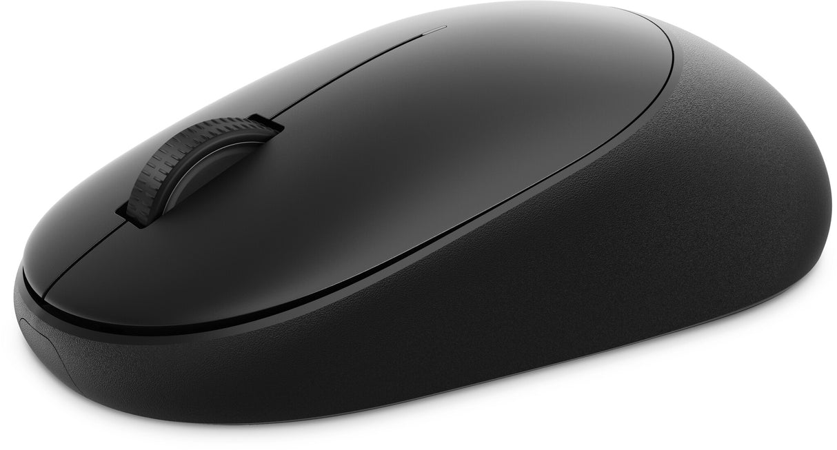 DELL Pro 5 MS526 mus Kontor Ambidextrous RF trådløst Optisk 6000 dpi