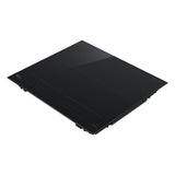 LG CBIZ2437B Sort Indbygget 59 cm Zone induktionskogeplade 4 zone(s)
