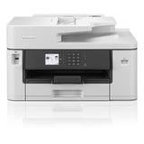 Brother MFC-J5345DW Blækprinter