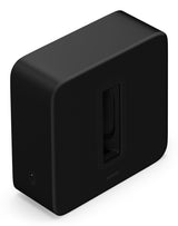 Sonos Sub 4 - Black